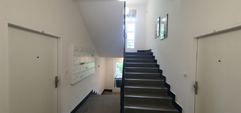 Prodej bytu 2+kk v osobním vlastnictví 47 m², Praha 4 - Chodov