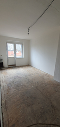 Prodej bytu 2+kk v osobním vlastnictví 52 m², Praha 4 - Michle