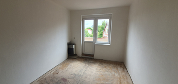 Prodej bytu 2+kk v osobním vlastnictví 52 m², Praha 4 - Michle