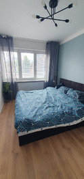 Prodej bytu 2+kk v osobním vlastnictví 53 m², Praha 4 - Michle