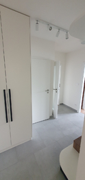 Prodej bytu 2+kk v osobním vlastnictví 53 m², Praha 4 - Michle