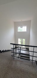 Prodej bytu 2+kk v osobním vlastnictví 53 m², Praha 4 - Michle