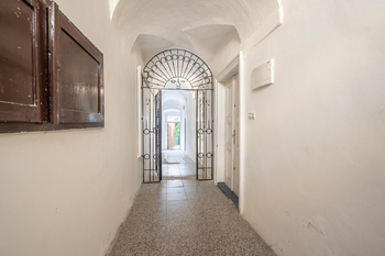 Prodej nájemního domu 200 m², Slaný