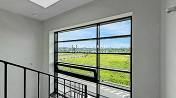 Pronájem bytu 1+kk v osobním vlastnictví 51 m², Brno