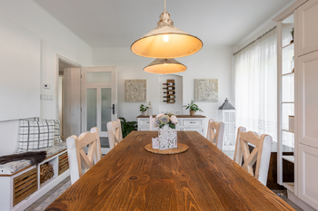 Prodej domu 144 m², Nejdek