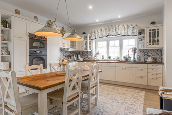 Prodej domu 144 m², Nejdek
