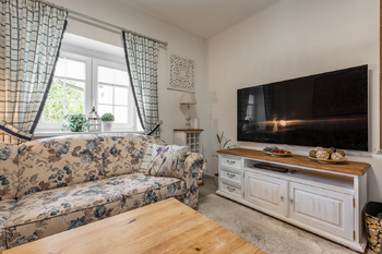 Prodej domu 144 m², Nejdek