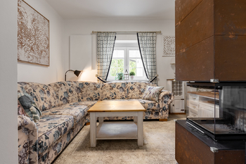 Prodej domu 144 m², Nejdek