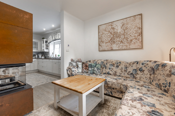 Prodej domu 144 m², Nejdek