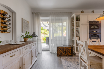 Prodej domu 144 m², Nejdek