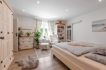 Prodej domu 144 m², Nejdek