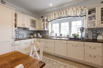 Prodej domu 144 m², Nejdek