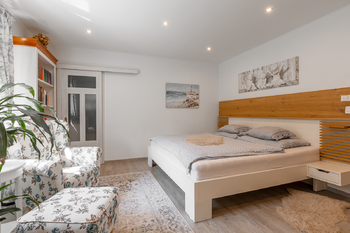 Prodej domu 144 m², Nejdek