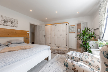 Prodej domu 144 m², Nejdek