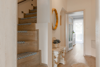 Prodej domu 144 m², Nejdek