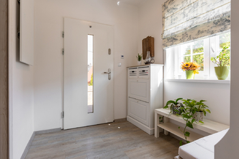 Prodej domu 144 m², Nejdek