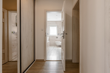 Prodej domu 144 m², Nejdek