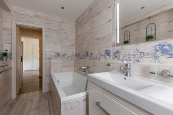 Prodej domu 144 m², Nejdek