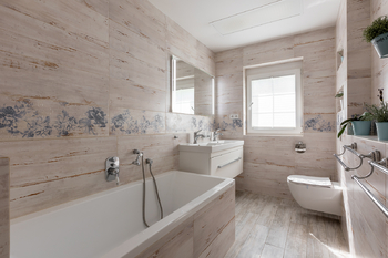Prodej domu 144 m², Nejdek