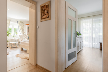 Prodej domu 144 m², Nejdek
