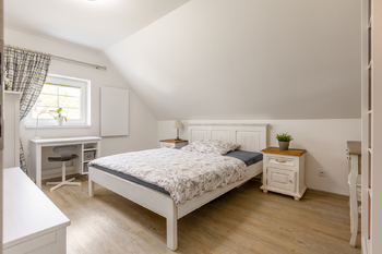 Prodej domu 144 m², Nejdek