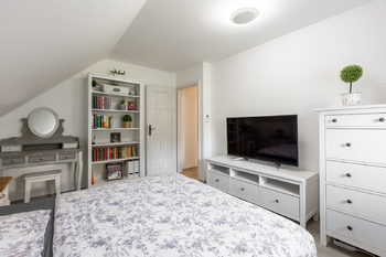 Prodej domu 144 m², Nejdek