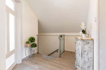 Prodej domu 144 m², Nejdek