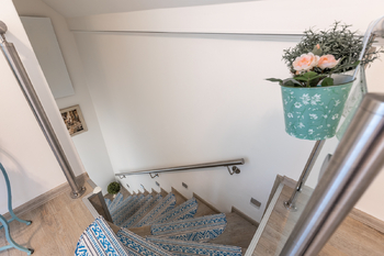 Prodej domu 144 m², Nejdek
