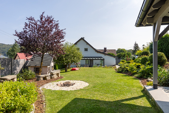 Prodej domu 144 m², Nejdek