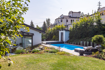 Prodej domu 144 m², Nejdek