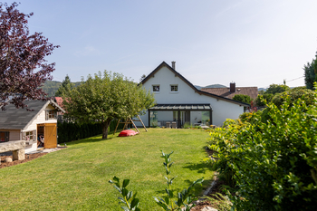 Prodej domu 144 m², Nejdek