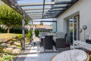 Prodej domu 144 m², Nejdek