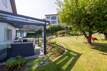 Prodej domu 144 m², Nejdek