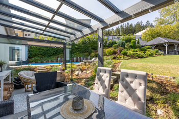 Prodej domu 144 m², Nejdek