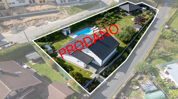 Prodej domu 144 m², Nejdek