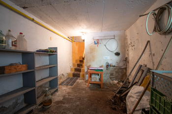 Prodej domu 85 m², Roudnice nad Labem