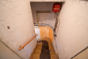 Prodej domu 85 m², Roudnice nad Labem