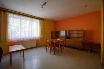 Prodej domu 85 m², Roudnice nad Labem