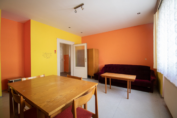 Prodej domu 85 m², Roudnice nad Labem