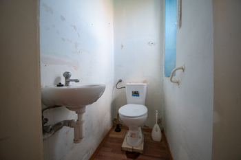 Prodej domu 85 m², Roudnice nad Labem
