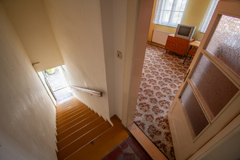 Prodej domu 85 m², Roudnice nad Labem
