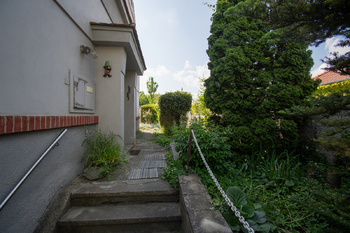 Prodej domu 85 m², Roudnice nad Labem