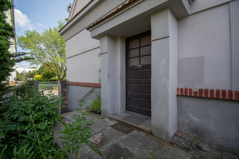 Prodej domu 85 m², Roudnice nad Labem
