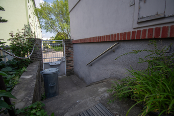 Prodej domu 85 m², Roudnice nad Labem