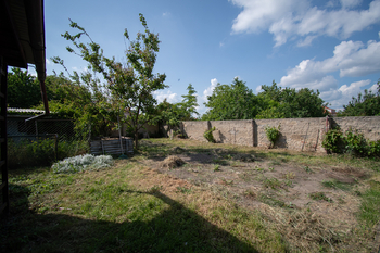 Prodej domu 85 m², Roudnice nad Labem