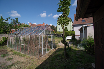 Prodej domu 85 m², Roudnice nad Labem