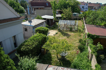 Prodej domu 85 m², Roudnice nad Labem