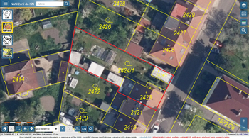 Prodej domu 85 m², Roudnice nad Labem