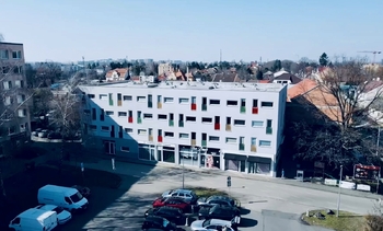 Prodej bytu 2+kk v osobním vlastnictví 76 m², Praha 10 - Uhříněves