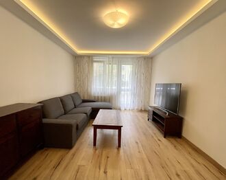 Pronájem bytu 3+1 v družstevním vlastnictví 71 m², Praha 10 - Malešice